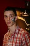 trans - chil - 8.11.08 - fotografie 143 z 222