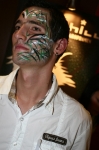 trans - chil - 8.11.08 - fotografie 144 z 222