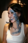 trans - chil - 8.11.08 - fotografie 146 z 222