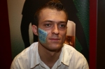 trans - chil - 8.11.08 - fotografie 148 z 222