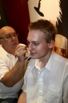 trans - chil - 8.11.08 - fotografie 150 z 222