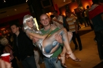 trans - chil - 8.11.08 - fotografie 151 z 222
