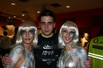 trans - chil - 8.11.08 - fotografie 152 z 222