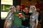 trans - chil - 8.11.08 - fotografie 153 z 222