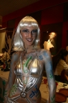 trans - chil - 8.11.08 - fotografie 158 z 222
