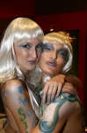 trans - chil - 8.11.08 - fotografie 159 z 222