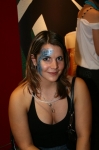 trans - chil - 8.11.08 - fotografie 161 z 222