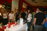 trans - chil - 8.11.08 - fotografie 163 z 222