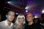 trans - chil - 8.11.08 - fotografie 167 z 222