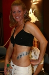 trans - chil - 8.11.08 - fotografie 174 z 222