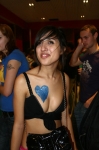 trans - chil - 8.11.08 - fotografie 176 z 222