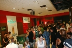 trans - chil - 8.11.08 - fotografie 178 z 222