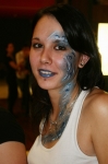 trans - chil - 8.11.08 - fotografie 179 z 222
