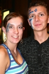 trans - chil - 8.11.08 - fotografie 181 z 222