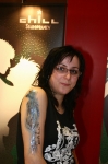 trans - chil - 8.11.08 - fotografie 185 z 222