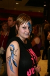trans - chil - 8.11.08 - fotografie 187 z 222