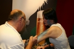 trans - chil - 8.11.08 - fotografie 188 z 222