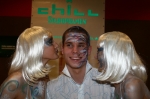 trans - chil - 8.11.08 - fotografie 192 z 222