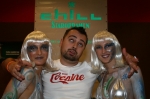 trans - chil - 8.11.08 - fotografie 193 z 222