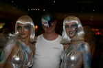 trans - chil - 8.11.08 - fotografie 204 z 222