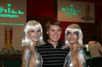 trans - chil - 8.11.08 - fotografie 205 z 222