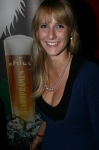 trans - chil - 8.11.08 - fotografie 207 z 222