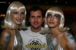 trans - chil - 8.11.08 - fotografie 208 z 222