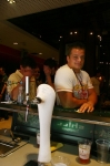 trans - chil - 8.11.08 - fotografie 209 z 222