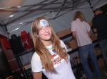 transmission chill - 8.11.08  - fotografie 97 z 480