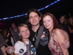 transmission chill - 8.11.08  - fotografie 180 z 480