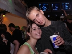 transmission chill - 8.11.08  - fotografie 209 z 480
