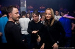 mecca - 12.11.08 - fotografie 69 z 126