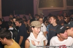 bush - 14.11.08 - druha cast - fotografie 23 z 141
