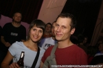 bush - 14.11.08 - druha cast - fotografie 70 z 141
