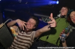 bush - 14.11.08 - druha cast - fotografie 71 z 141