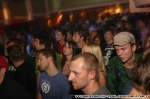 bush - 14.11.08 - druha cast - fotografie 73 z 141