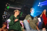 bush - 14.11.08 - druha cast - fotografie 75 z 141