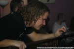 bush - 14.11.08 - druha cast - fotografie 82 z 141