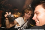 bush - 14.11.08 - druha cast - fotografie 85 z 141