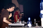 bush - 14.11.08 - druha cast - fotografie 87 z 141