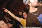 bush - 14.11.08 - druha cast - fotografie 90 z 141