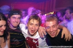 bush - 14.11.08 - druha cast - fotografie 91 z 141