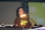bush - 14.11.08 - druha cast - fotografie 94 z 141