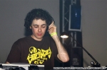 bush - 14.11.08 - druha cast - fotografie 95 z 141