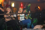 bush - 14.11.08 - druha cast - fotografie 111 z 141