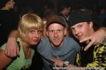 bush - 14.11.08 - druha cast - fotografie 116 z 141