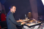 bush - 14.11.08 - druha cast - fotografie 120 z 141