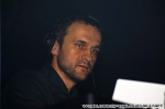 bush - 14.11.08 - druha cast - fotografie 121 z 141