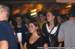 bush - 14.11.08 - druha cast - fotografie 123 z 141