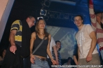 bush - 14.11.08 - druha cast - fotografie 124 z 141